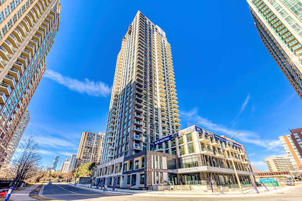 One Eighty Five property